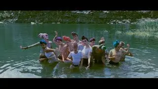 Full Crate  Yeah | choreo by Julia Soboleva