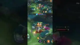 Heroes Evolved - Prosper 