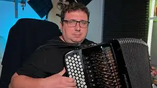 "Друже чому ти в тривозі й журбі" - пишу простые переложения христианских песен 27/31