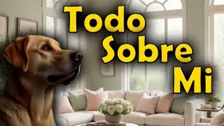 🐕‍🦺 ¿Por Qué el Labrador Retriever es la Raza de Perro Más Amada del Mundo? ❤️🌍