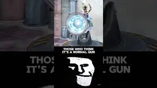 Ice Scream: Those Who Don't Know vs Those Who Know || Part- 24 #shorts #icescream #gaming #viral