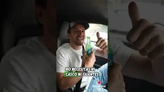REAL, COMPITE CONTRA VERSTAPPEN Y VEN AL CIRCUITO A LA F1!!!! ​⁠​⁠ #heineken00  @heineken