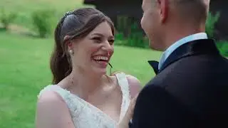 Maja & Željko - Best Moments