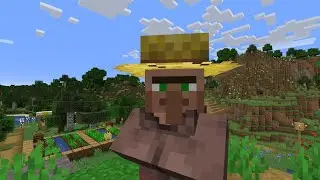 Minecraft Kalau Aku Sentuh Warna Hijau Video Ini Akan Ulang Balik