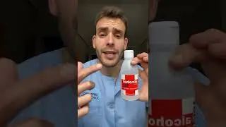¿Por qué no se recomienda? 