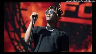 Juice Wrld Type Beat -  Leave (Prod. SPRS)