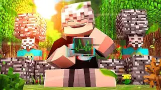 VIREI STAFF DO HYPIXEL?