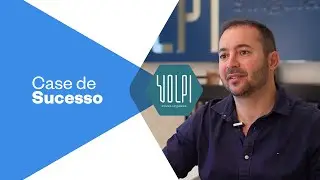 Pelo Olhar do Cliente | Case Promob - Volpi Móveis