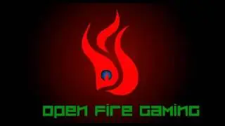 OFG: Episode 16 part 7 of 7
