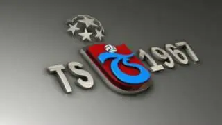 Sait Uçar - Trabzon Gol Gol Gol