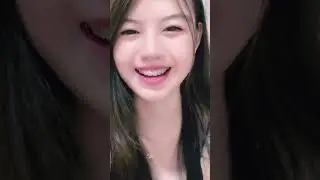 PERISCOPE LIVE BROADCAST_ VLOG# 3078_❤️❤️❤️❤️