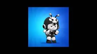 🌟ОТКРЫТИЕ ЛЕГЕНДАРНЫХ СТАР ДРОПОВ🌟 | #shorts #brawlstars #supercell #шортс #рек #бс #бравлстарс
