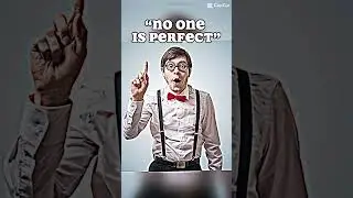 “No one is perfect”🤓👆 #fortnite #music #fnaf #musicjokes #funny