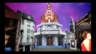 Showreel - 2011