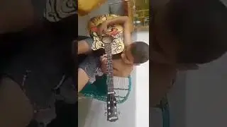 Респект. Узбек