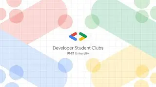 Google Cloud Study Jam #2: Exploring the cloud ☁️