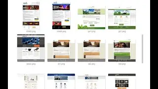 How to Make Google Sites Bangla Tutorial #TechReviewsby