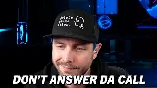 SCAMMER VS SCAMMER - HOW IT WORKS
