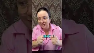 Мигрень в месячные