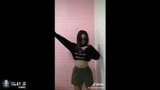 cuci mata part 4 ngab😂 || tiktok remas remas elus elus🎶