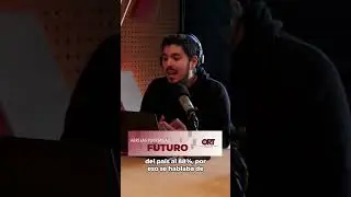 Más conferencias de prensa que obras de saneamiento