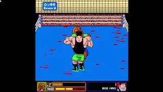 Let's Play Abobo's Big Adventure - Funny Fail - Pablo Plays