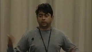 How and Why Quality Impacts Productivity Call Center by Varun Singh - RTC Conference 2019