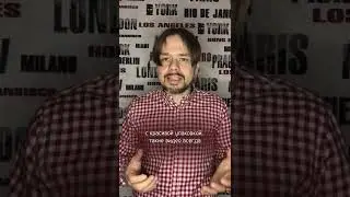 📌Пиши в комментарии свои вопросы и я обязательно отвечу на них в следующем видео.