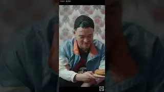 #менжанеты