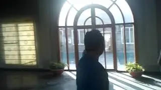 TripIndia2019