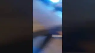 W H E R E  D I D  I T  G O O O O O O ! ! ! 1 ! 1 