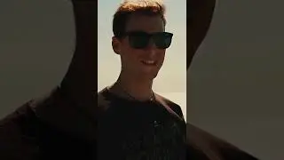 Вояж длинною в жизнь Ссылка на альбом https://band.link/36um4