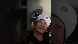 Snow Man (w/English Subtitles!) Yakitori, soba, curry, ramen...what's your favorite sauna food!?