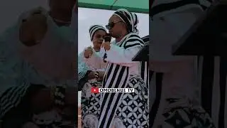 full video on my page  #trending #omobenuetv #nollywoodmovies #bolajiogunmolamovies
