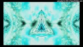 Skrillex & Porter Robinson - Still Here (Rift's "2012" Remix) X Madeon - Dream Dream Dream