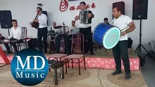 Ziyadxan Kelbecerli Ozan Ansanbilli Dirilis Ertogrul Mahnisi Agdas Toyu Samir Saray