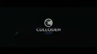 Used Car Dealership in Inverness | Culloden Cars