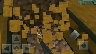 COMO ASER UN BASURERO EN MINECRAFT 🚮