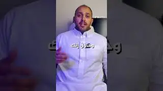 كيف نعمل presentation مميز عن طريق google bard
