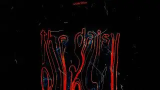 Logic x Chris Webby type beat  