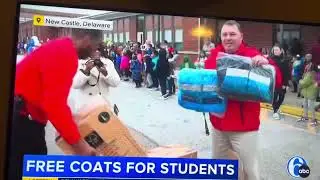6abc   coats   eis