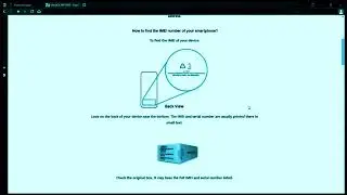 Unlock Samsung Galaxy A10e FRP bypass