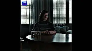Dark Season 1 Finale Edit
