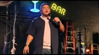 Carlos Mencia the truth about women orgasm
