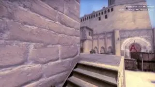 【 ● Noell ● 1 SHOT 2 KILL/4K ● 】