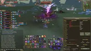 GvG [RED] vs Order 16/06/2019 (деф)