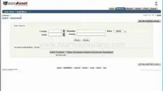 Audit Transaction