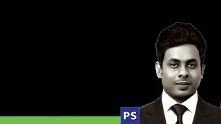 How to Remove Background From any Photo