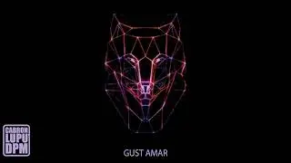 Cabron - Gust amar (official track)