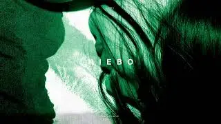 JUTRO - NIEBO (from HORRORWAVE LP)